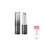 4U2 MELLOW OIL BALM